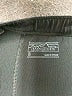 Patagonia Solid Black Active Skort Size S - photo 3