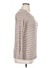 Maurices Tan Pullover Sweater Size XL - photo 4
