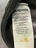Patagonia Print Teal Active Pants Size L - photo 5