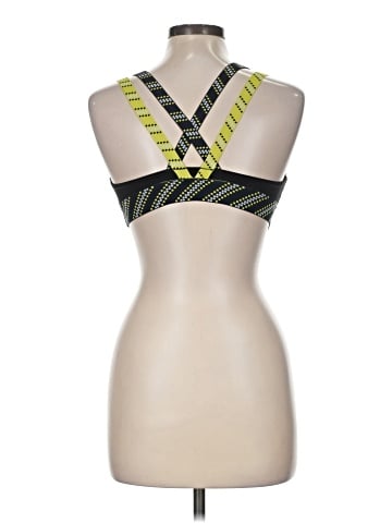 Lululemon Athletica Sports Bra (view 2)