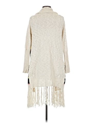 Princess Vera Wang Cardigan (view 2)