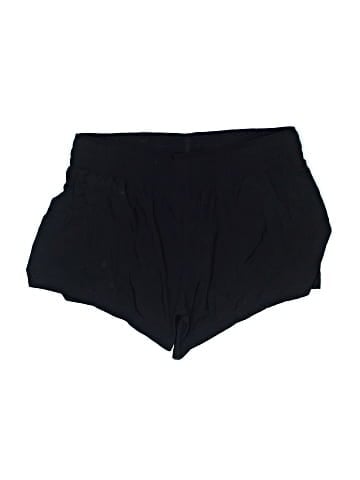 Fabletics Shorts (view 1)