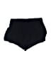 Fabletics 100% Polyester Black Shorts Size M - photo 1