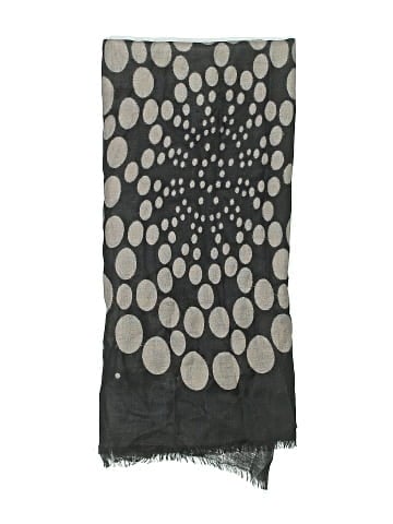 Unbranded Scarf (view 2)