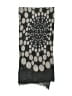 Unbranded Black Scarf One size - photo 2
