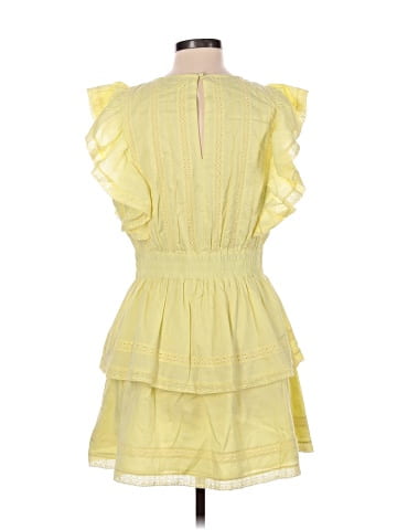 Chelsea & Violet Casual Dress (view 2)