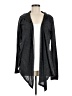 Alternative Earth Gray Kimono Size M - photo 1