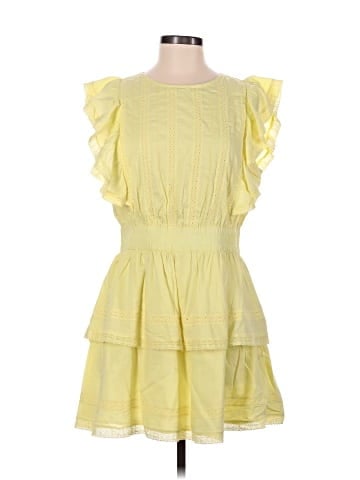 Chelsea & Violet Casual Dress (view 1)