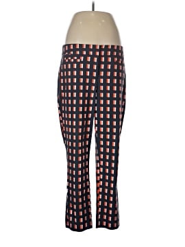Ann Taylor Casual Pants