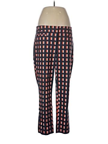 Ann Taylor Casual Pants (view 1)