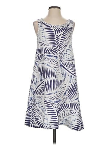 Tahari Casual Dress (view 1)