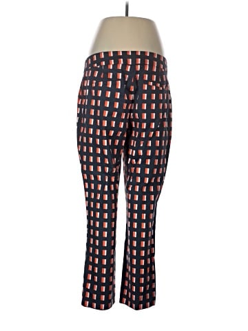 Ann Taylor Casual Pants (view 2)