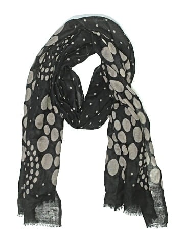 Unbranded Scarf (view 1)
