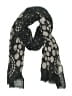 Unbranded Black Scarf One size - photo 1