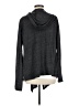 Alternative Earth Gray Kimono Size M - photo 2