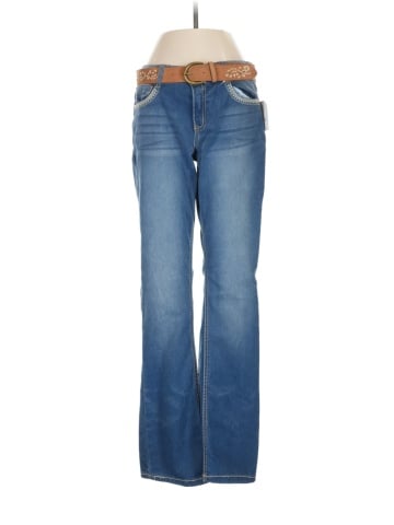 Faded Glory Jeans (view 1)