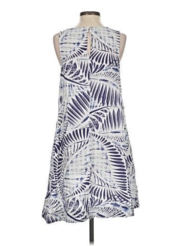 Tahari Casual Dress (view 2)