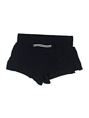 Fabletics Shorts (view 2)