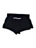 Fabletics 100% Polyester Black Shorts Size M - photo 2