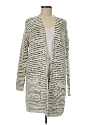Dreamers Cardigan (view 1)