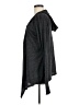 Alternative Earth Gray Kimono Size M - photo 5