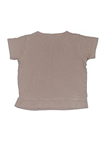 Kate Quinn Organics Short Sleeve T-Shirt (view 2)