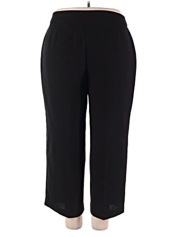 Evan Picone Dress Pants (view 2)
