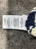 Vineyard Vines Stripes Ivory Pullover Sweater Size 2X - photo 8