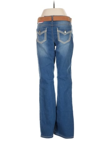 Faded Glory Jeans (view 2)