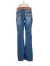 Faded Glory Blue Jeans Size 16 - photo 2