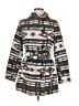 Charlotte Russe Gray Coat Size M - photo 1