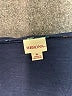 Merona 100% Polyester Blue Sleeveless Blouse Size XL - photo 7