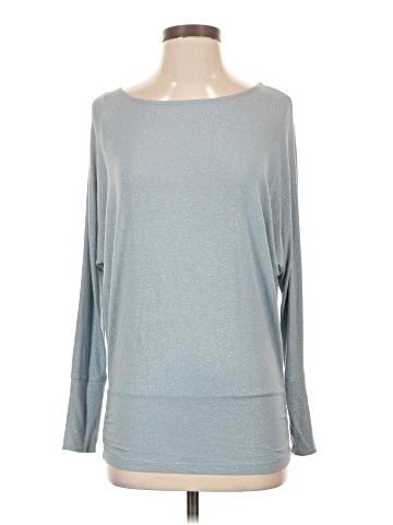 Jennifer Lopez 3/4 Sleeve T-Shirt (view 1)