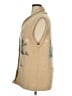 Eddie Bauer Tan Sweater Vest Size XL - photo 5