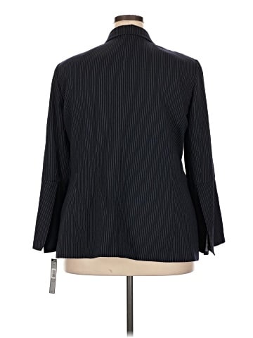 Tahari by ASL Blazer (view 2)