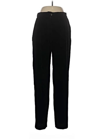 Laurel Casual Pants (view 1)
