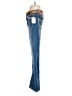 Faded Glory Blue Jeans Size 16 - photo 5
