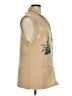 Eddie Bauer Tan Sweater Vest Size XL - photo 4