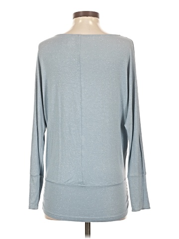 Jennifer Lopez 3/4 Sleeve T-Shirt (view 2)