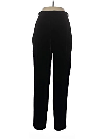 Laurel Casual Pants (view 2)