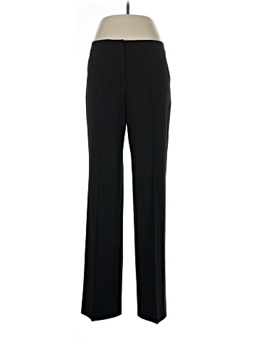 Armani Collezioni Dress Pants (view 1)