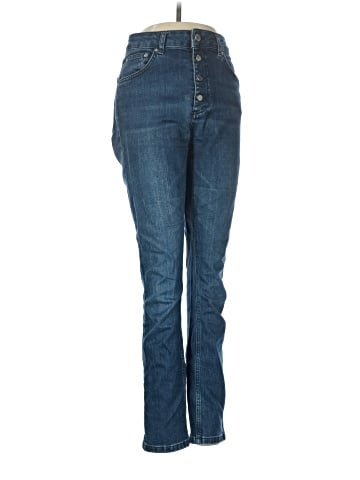 Anine Bing Jeans (view 1)
