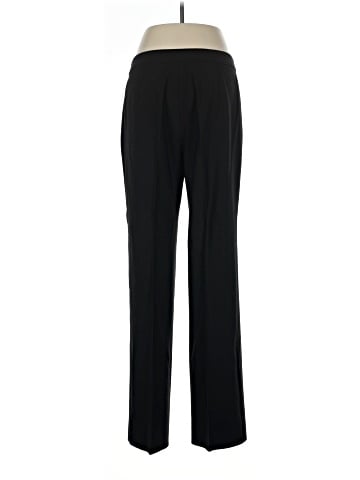 Armani Collezioni Dress Pants (view 2)