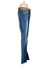 Faded Glory Blue Jeans Size 16 - photo 4