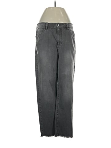 Eileen Fisher Jeans (view 1)