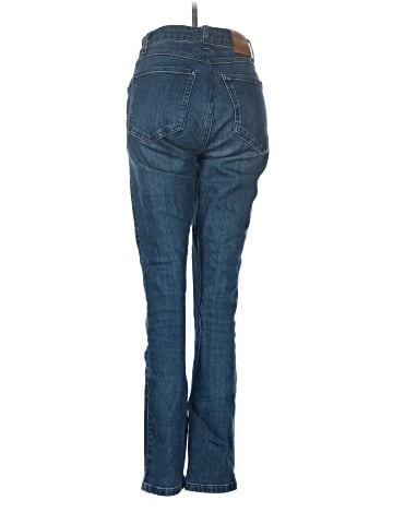 Anine Bing Jeans (view 2)