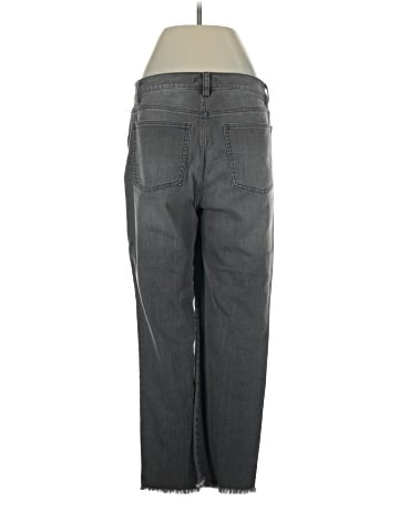 Eileen Fisher Jeans (view 2)