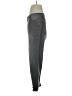 Eileen Fisher Gray Jeans Size S - photo 5