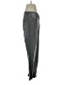 Eileen Fisher Gray Jeans Size S - photo 4