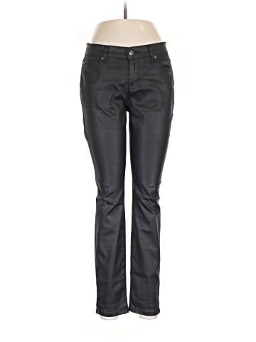 Eileen Fisher Jeans (view 1)